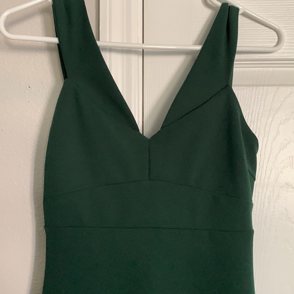 Dress - Picture 2 of 4